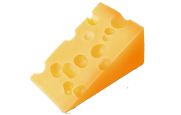 сушеные грибы купить