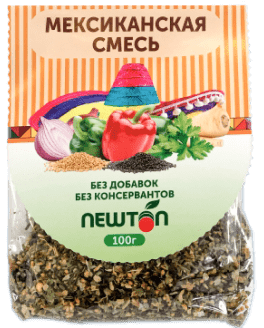 Сушеные овощи купить